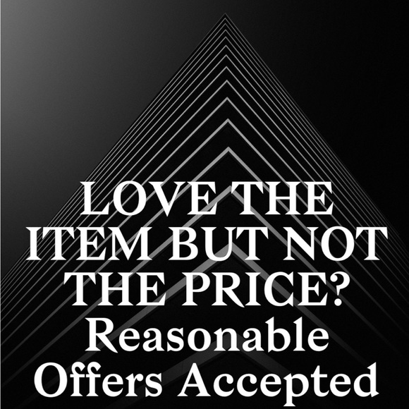 ANDREW STEWART SCOTLAND MENS SCARF - Picture 5 of 5